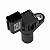 Sensor de Fase MTE 70581 Mitsubishi Pajero TR4 - Cód.12572 - Imagem 4