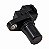 Sensor de Fase MTE 70581 Mitsubishi Pajero TR4 - Cód.12572 - Imagem 5