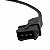 Sensor de Rotação MTE 70323 GM Astra, Vectra - Cód.12574 - Imagem 4