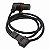 Sensor de Rotação MTE 70323 GM Astra, Vectra - Cód.12574 - Imagem 5