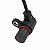 Sensor de Rotação MTE 70323 GM Astra, Vectra - Cód.12574 - Imagem 3