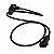 Sensor de Rotação MTE 70323 GM Astra, Vectra - Cód.12574 - Imagem 2