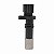 Sensor de Rotação MTE 70576 Toyota Corolla - Cód.12571 - Imagem 2