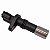 Sensor de Rotação MTE 70576 Toyota Corolla - Cód.12571 - Imagem 4