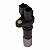 Sensor de Rotação MTE 70576 Toyota Corolla - Cód.12571 - Imagem 3