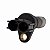 Sensor de Rotação MTE 70576 Toyota Corolla - Cód.12571 - Imagem 6