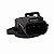 Sensor TPS MTE 7248 Ford Ecosport, Fiesta - Cód.12573 - Imagem 3