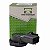 Sensor TPS MTE 7248 Ford Ecosport, Fiesta - Cód.12573 - Imagem 4