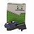 Sensor TPS MTE 7248 Ford Ecosport, Fiesta - Cód.12573 - Imagem 1