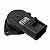 Sensor TPS MTE 7248 Ford Ecosport, Fiesta - Cód.12573 - Imagem 5