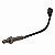 Sonda Lambda MTE 7930.43.025 Toyota Yaris - Cód.12578 - Imagem 2