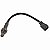 Sonda Lambda MTE 7930.43.025 Toyota Yaris - Cód.12578 - Imagem 5