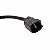 Sonda Lambda MTE 7930.43.025 Toyota Yaris - Cód.12578 - Imagem 4