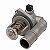 Válvula Termostática MTE VT625.100 Ford Ka Zetec - Cód.12579 - Imagem 2