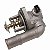 Válvula Termostática MTE VT625.100 Ford Ka Zetec - Cód.12579 - Imagem 3