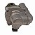 Válvula Termostática MTE VT625.100 Ford Ka Zetec - Cód.12579 - Imagem 4