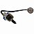 Sonda Lambda MTE 7899.41.031 GM Captiva 3.6 V6 - Cód.12583 - Imagem 4
