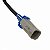 Sonda Lambda MTE 7899.41.031 GM Captiva 3.6 V6 - Cód.12583 - Imagem 2