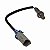 Sonda Lambda MTE 7899.41.031 GM Captiva 3.6 V6 - Cód.12583 - Imagem 3