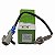 Sonda Lambda MTE 7899.41.031 GM Captiva 3.6 V6 - Cód.12583 - Imagem 5