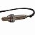 Sonda Lambda MTE 7917.40.040 GM Captiva 3.6 V6 - Cód.12584 - Imagem 3