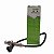 Sonda Lambda MTE 8406.40.050 Nissan Kicks 1.6 - Cód.12581 - Imagem 1