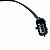 Sonda Lambda MTE 8406.40.050 Nissan Kicks 1.6 - Cód.12581 - Imagem 3