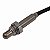 Sonda Lambda MTE 8715.40.050 Nissan March - Cód.12582 - Imagem 2