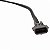 Sonda Lambda MTE 8715.40.050 Nissan March - Cód.12582 - Imagem 4