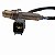 Sonda Lambda MTE 9803.40.035 Toyota Corolla - Cód.12580 - Imagem 4
