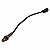 Sonda Lambda MTE 9803.40.035 Toyota Corolla - Cód.12580 - Imagem 3