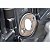Tampa Válvulas Elring 477.270 BMW 125i 3.0 24V - Cód.12592 - Imagem 4
