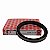 Retentor Traseiro do Motor Elring 584.815 GM Agile- Cód.9051 - Imagem 2