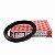 Retentor Traseiro do Motor Elring 584.815 GM Agile- Cód.9051 - Imagem 3