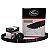 Kit Correia Dentada Gates KS806 Toyota Hilux, SW4 - Cód.4568 - Imagem 1