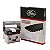Kit Correia Dentada Gates KS806 Toyota Hilux, SW4 - Cód.4568 - Imagem 5