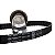 Kit Correia Dentada Gates KS806 Toyota Hilux, SW4 - Cód.4568 - Imagem 2