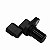 Sensor de Rotação MTE 70819 HB20, Tucson - Cód.12482 - Imagem 3