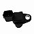 Sensor de Rotação MTE 70819 HB20, Tucson - Cód.12482 - Imagem 4