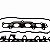 Jg Juntas Sup. Elring 794.780 Honda Fit 1.5 16V - Cód.12597 - Imagem 3