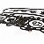 Jg Juntas Sup. Elring 794.780 Honda Fit 1.5 16V - Cód.12597 - Imagem 4