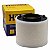Filtro Ar Hengst E1452L Audi A4, A5, Q5 - Cód.12617 - Imagem 1