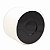 Filtro Ar Hengst E1452L Audi A4, A5, Q5 - Cód.12617 - Imagem 3