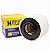 Filtro Ar Hengst E1452L Audi A4, A5, Q5 - Cód.12617 - Imagem 5