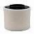 Filtro Ar Hengst E1452L Audi A4, A5, Q5 - Cód.12617 - Imagem 2