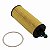 Filtro Óleo Hengst E721H D271 Jeep Wrangler 3.6 - Cód.12618 - Imagem 5