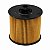 Filtro Óleo Hengst E984H D546 Volvo XC40 - Cód.12619 - Imagem 2