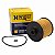 Filtro Óleo Hengst E984H D546 Volvo XC40 - Cód.12619 - Imagem 5