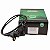 Sensor Rotação NTK CRC3-A015 Fiat Palio 1.6 16V - Cód.12611 - Imagem 6