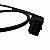 Sensor Rotação NTK CRC3-A015 Fiat Palio 1.6 16V - Cód.12611 - Imagem 3